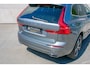 Volvo XC60 2.0 T8 Twin Engine AWD Inscription -Luchtvering-ACC-360Camera-Pano-Keyless Headup-