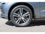 Volvo XC60 2.0 T8 Twin Engine AWD Inscription -Luchtvering-ACC-360Camera-Pano-Keyless Headup-