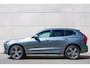 Volvo XC60 2.0 T8 Twin Engine AWD Inscription -Luchtvering-ACC-360Camera-Pano-Keyless Headup-