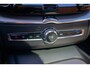 Volvo XC60 2.0 T8 Twin Engine AWD Inscription -Luchtvering-ACC-360Camera-Pano-Keyless Headup-