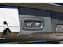 Volvo XC60 2.0 T8 Twin Engine AWD Inscription -Luchtvering-ACC-360Camera-Pano-Keyless Headup-