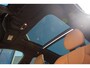 Volvo XC60 2.0 T8 Twin Engine AWD Inscription -Luchtvering-ACC-360Camera-Pano-Keyless Headup-