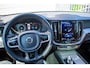 Volvo XC60 2.0 T8 Twin Engine AWD Inscription -Luchtvering-ACC-360Camera-Pano-Keyless Headup-