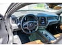 Volvo XC60 2.0 T8 Twin Engine AWD Inscription -Luchtvering-ACC-360Camera-Pano-Keyless Headup-