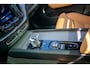 Volvo XC60 2.0 T8 Twin Engine AWD Inscription -Luchtvering-ACC-360Camera-Pano-Keyless Headup-