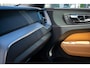Volvo XC60 2.0 T8 Twin Engine AWD Inscription -Luchtvering-ACC-360Camera-Pano-Keyless Headup-
