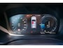 Volvo XC60 2.0 T8 Twin Engine AWD Inscription -Luchtvering-ACC-360Camera-Pano-Keyless Headup-