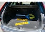 Volvo XC60 2.0 T8 Twin Engine AWD Inscription -Luchtvering-ACC-360Camera-Pano-Keyless Headup-