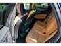Volvo XC60 2.0 T8 Twin Engine AWD Inscription -Luchtvering-ACC-360Camera-Pano-Keyless Headup-