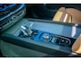 Volvo XC60 2.0 T8 Twin Engine AWD Inscription -Luchtvering-ACC-360Camera-Pano-Keyless Headup-