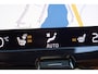Volvo XC60 2.0 T8 Twin Engine AWD Inscription -Luchtvering-ACC-360Camera-Pano-Keyless Headup-