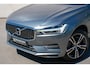 Volvo XC60 2.0 T8 Twin Engine AWD Inscription -Luchtvering-ACC-360Camera-Pano-Keyless Headup-