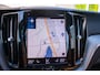 Volvo XC60 2.0 T8 Twin Engine AWD Inscription -Luchtvering-ACC-360Camera-Pano-Keyless Headup-