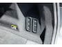 Volvo XC60 2.0 T8 Twin Engine AWD Inscription -Luchtvering-ACC-360Camera-Pano-Keyless Headup-