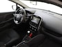 Renault Clio Estate 0.9 TCe Limited