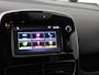 Renault Clio Estate 0.9 TCe Limited