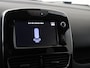 Renault Clio Estate 0.9 TCe Limited
