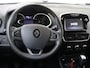 Renault Clio Estate 0.9 TCe Limited