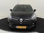 Renault Clio Estate 0.9 TCe Limited
