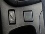 Renault Clio Estate 0.9 TCe Limited