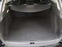 Renault Clio Estate 0.9 TCe Limited