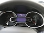 Renault Clio Estate 0.9 TCe Limited