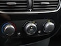 Renault Clio Estate 0.9 TCe Limited