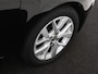 Renault Clio Estate 0.9 TCe Limited