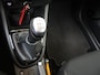 Renault Clio Estate 0.9 TCe Limited