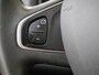 Renault Clio Estate 0.9 TCe Limited