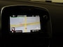 Renault Clio Estate 0.9 TCe Limited