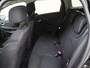 Renault Clio Estate 0.9 TCe Limited