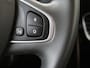 Renault Clio Estate 0.9 TCe Limited