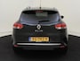 Renault Clio Estate 0.9 TCe Limited