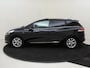 Renault Clio Estate 0.9 TCe Limited