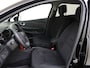 Renault Clio Estate 0.9 TCe Limited