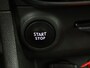 Renault Clio Estate 0.9 TCe Limited