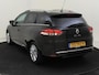 Renault Clio Estate 0.9 TCe Limited