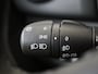 Renault Clio Estate 0.9 TCe Limited