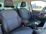 Skoda Fabia 1.0 Sprint Cruise Control Airco van Oma uit 1940