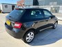 Skoda Fabia 1.0 Sprint Cruise Control Airco van Oma uit 1940