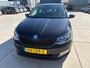 Skoda Fabia 1.0 Sprint Cruise Control Airco van Oma uit 1940