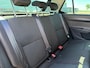 Skoda Fabia 1.0 Sprint Cruise Control Airco van Oma uit 1940