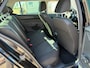 Skoda Fabia 1.0 Sprint Cruise Control Airco van Oma uit 1940