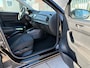 Skoda Fabia 1.0 Sprint Cruise Control Airco van Oma uit 1940