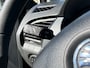 Skoda Fabia 1.0 Sprint Cruise Control Airco van Oma uit 1940