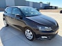 Skoda Fabia 1.0 Sprint Cruise Control Airco van Oma uit 1940