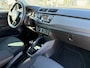 Skoda Fabia 1.0 Sprint Cruise Control Airco van Oma uit 1940