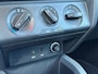 Skoda Fabia 1.0 Sprint Cruise Control Airco van Oma uit 1940