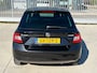 Skoda Fabia 1.0 Sprint Cruise Control Airco van Oma uit 1940